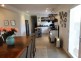 Colo Vale NSW 2575