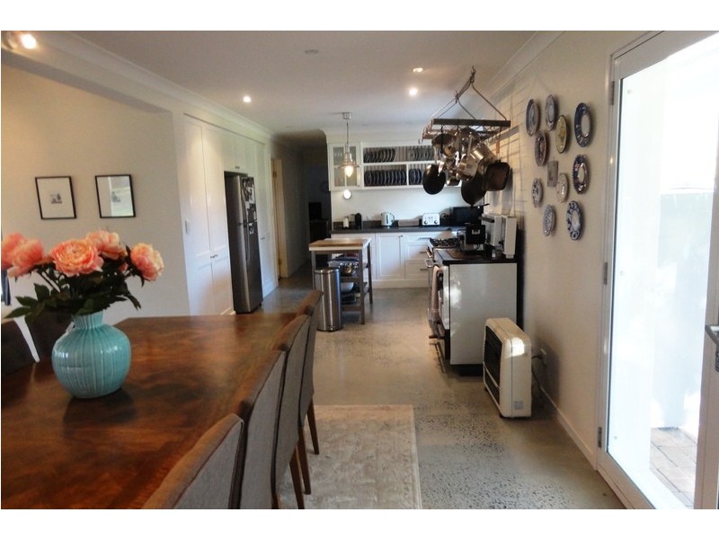 Colo Vale NSW 2575