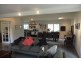 Colo Vale NSW 2575