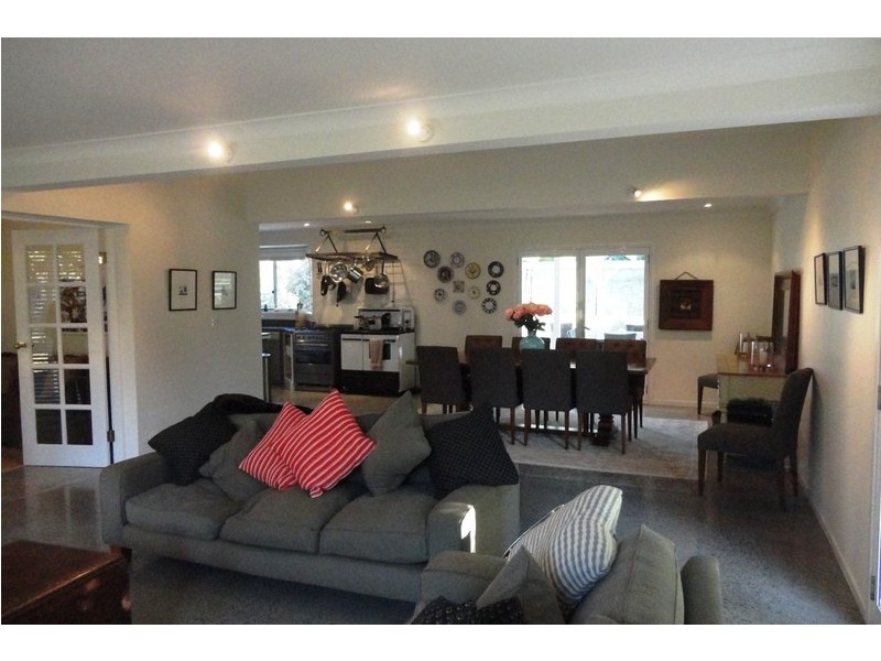 Colo Vale NSW 2575