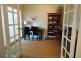 Colo Vale NSW 2575