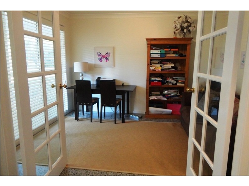 Colo Vale NSW 2575