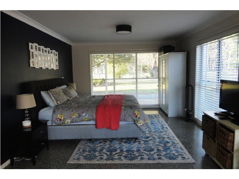 Colo Vale NSW 2575