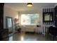 Colo Vale NSW 2575
