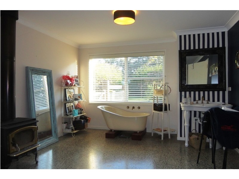 Colo Vale NSW 2575