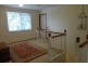 Colo Vale NSW 2575