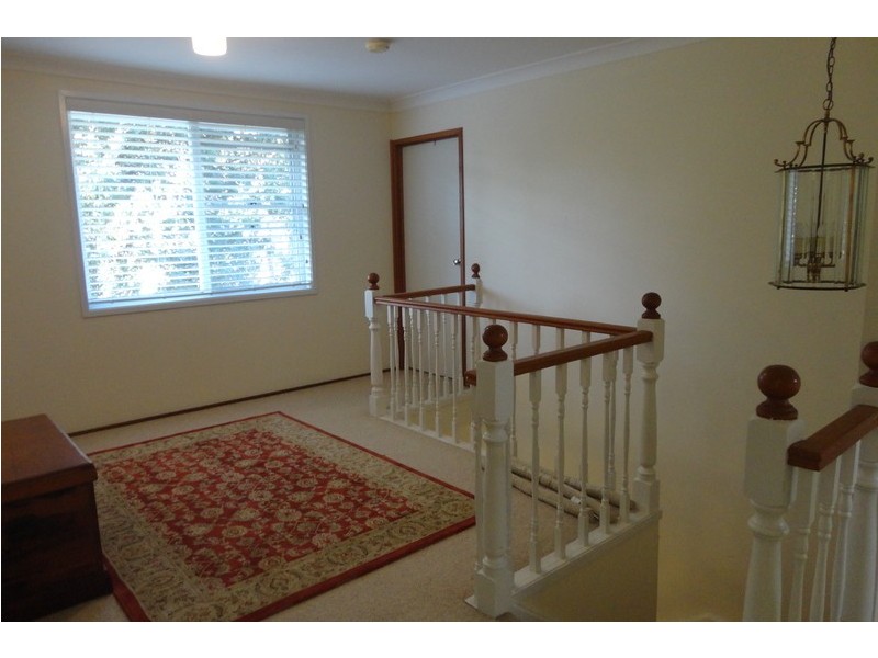 Colo Vale NSW 2575