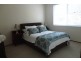 Colo Vale NSW 2575
