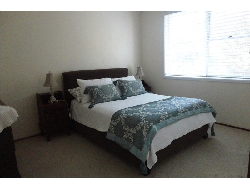 Colo Vale NSW 2575