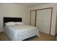 Colo Vale NSW 2575