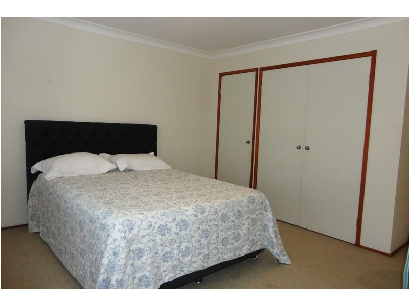 Colo Vale NSW 2575