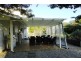 Colo Vale NSW 2575
