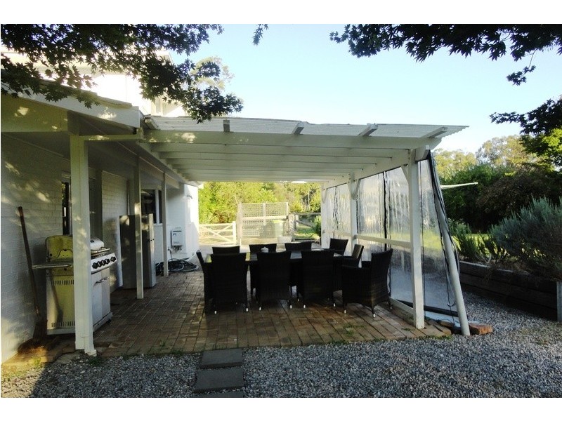 Colo Vale NSW 2575