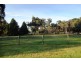 Colo Vale NSW 2575