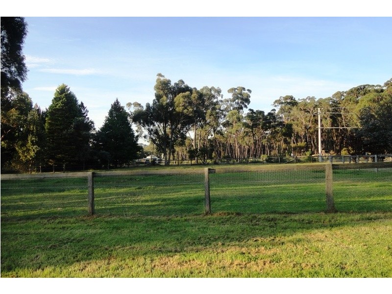 Colo Vale NSW 2575