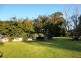 Colo Vale NSW 2575