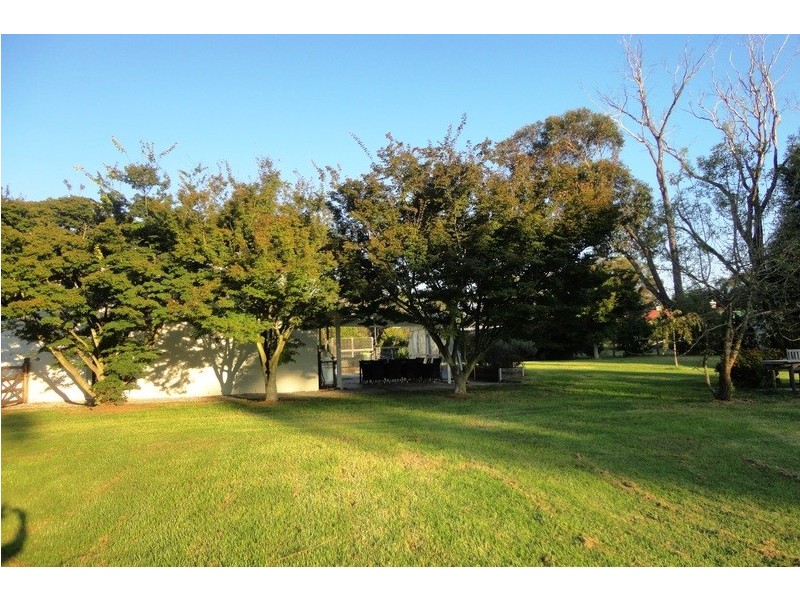 Colo Vale NSW 2575