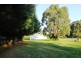 Colo Vale NSW 2575