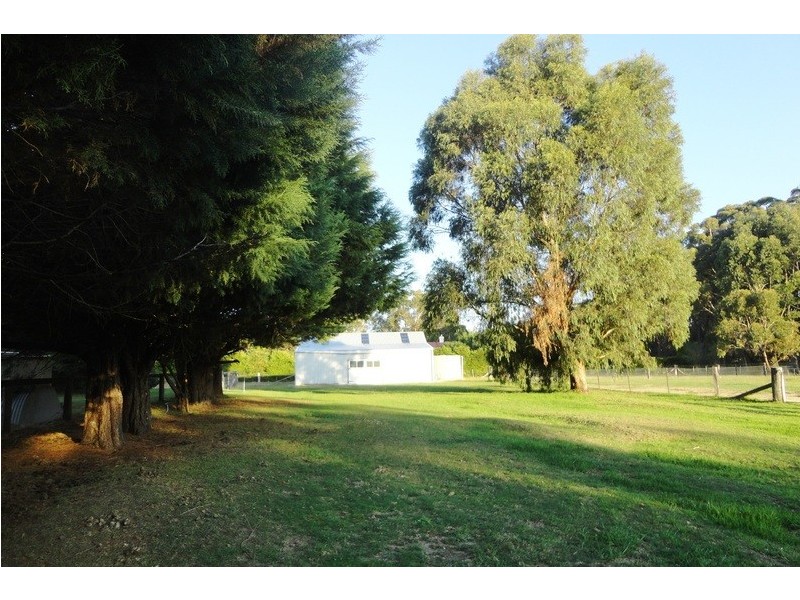 Colo Vale NSW 2575