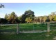 Colo Vale NSW 2575