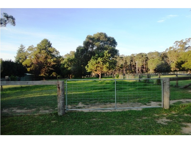 Colo Vale NSW 2575