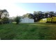Colo Vale NSW 2575