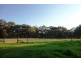 Colo Vale NSW 2575