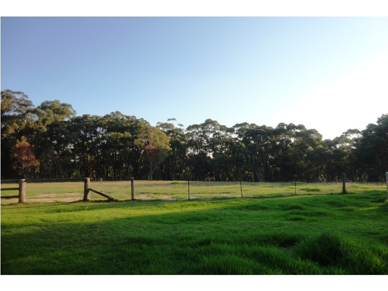 Colo Vale NSW 2575