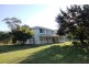 Colo Vale NSW 2575