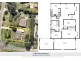 Robertson NSW 2577 Floorplan