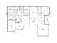 Robertson NSW 2577 Floorplan