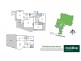 24 Gladstone Road, Bowral NSW 2576 Floorplan