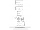 Robertson NSW 2577 Floorplan