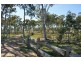 High Range NSW 2575