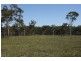 High Range NSW 2575