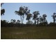 High Range NSW 2575