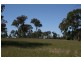 High Range NSW 2575