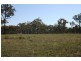 High Range NSW 2575