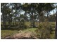 High Range NSW 2575