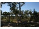 High Range NSW 2575