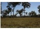 High Range NSW 2575
