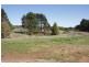 Robertson NSW 2577