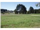 Robertson NSW 2577