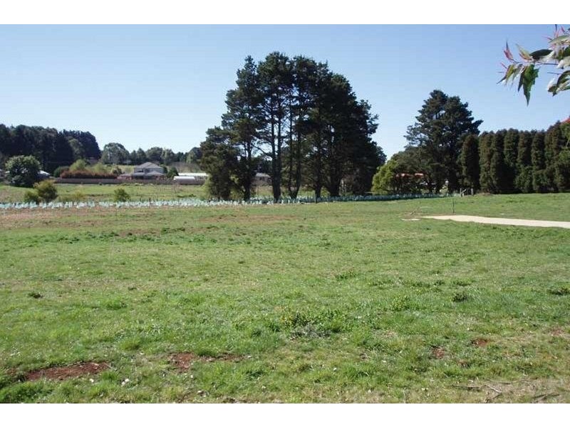 Robertson NSW 2577