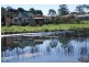 Robertson NSW 2577
