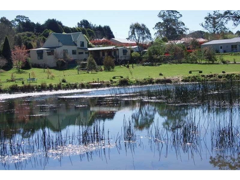 Robertson NSW 2577