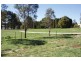 Robertson NSW 2577