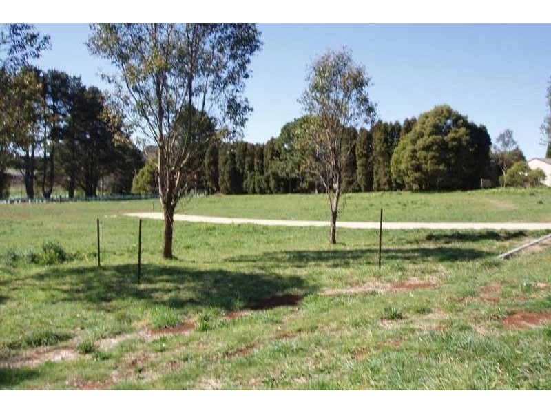 Robertson NSW 2577