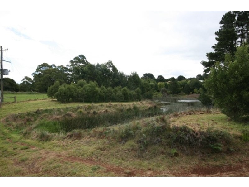 Robertson NSW 2577