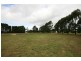 Robertson NSW 2577